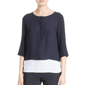 Hugo Boss NWT Baliana‎ Top